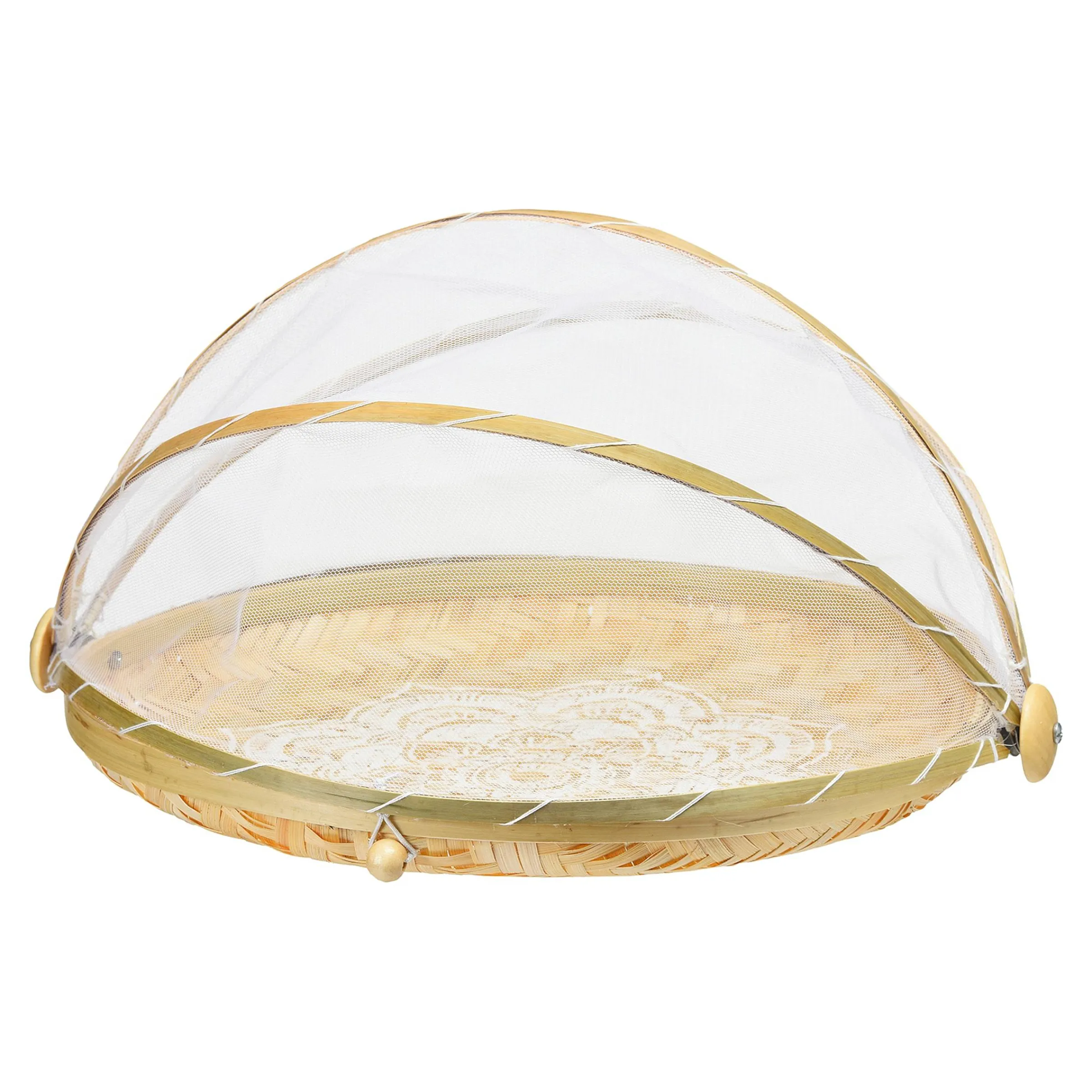 Depot Abdeckhaube Ca. D35Cm Fashion