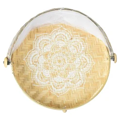 Depot Abdeckhaube Ca. D35Cm Fashion