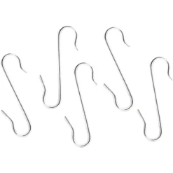 Depot Accroche-Boule