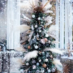 Depot Accroche-Boule