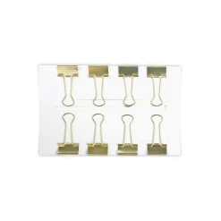 Depot Agrafes Pour Documents Clearance