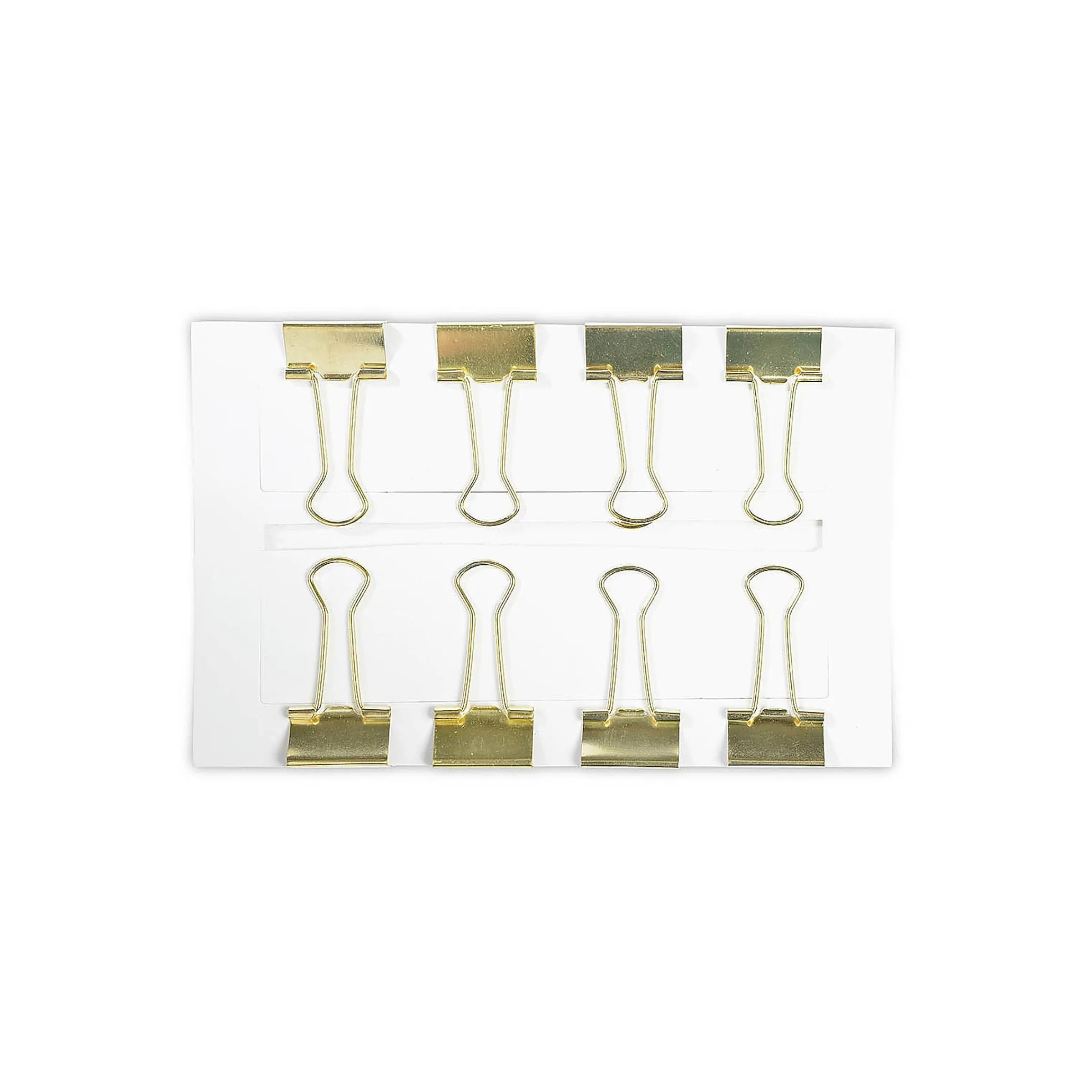 Depot Agrafes Pour Documents Clearance