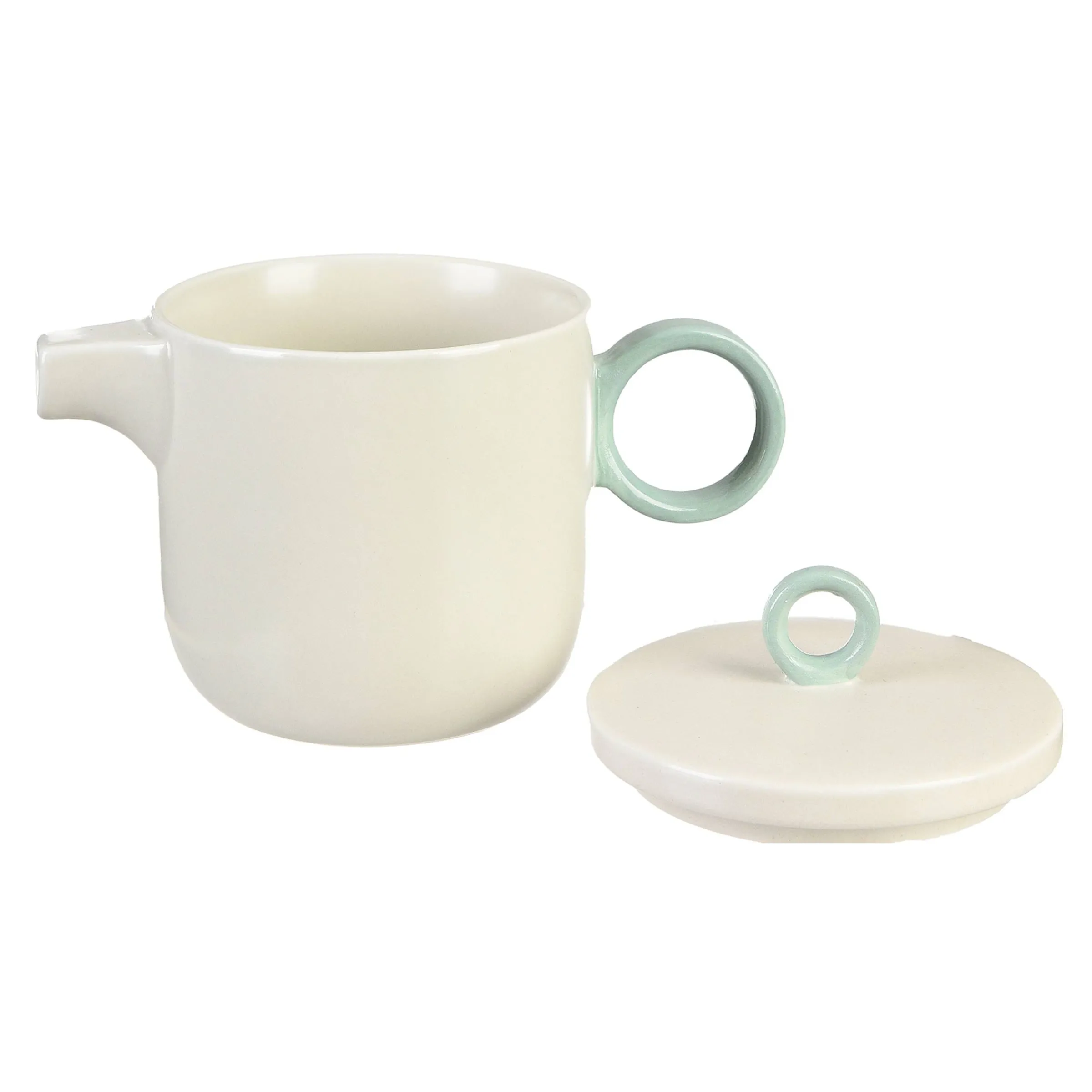 Depot Anneau De Theiere Flash Sale