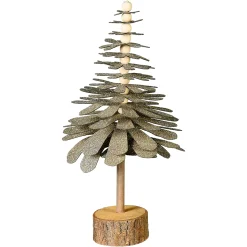 Depot Arbre Décoratif Sparkle