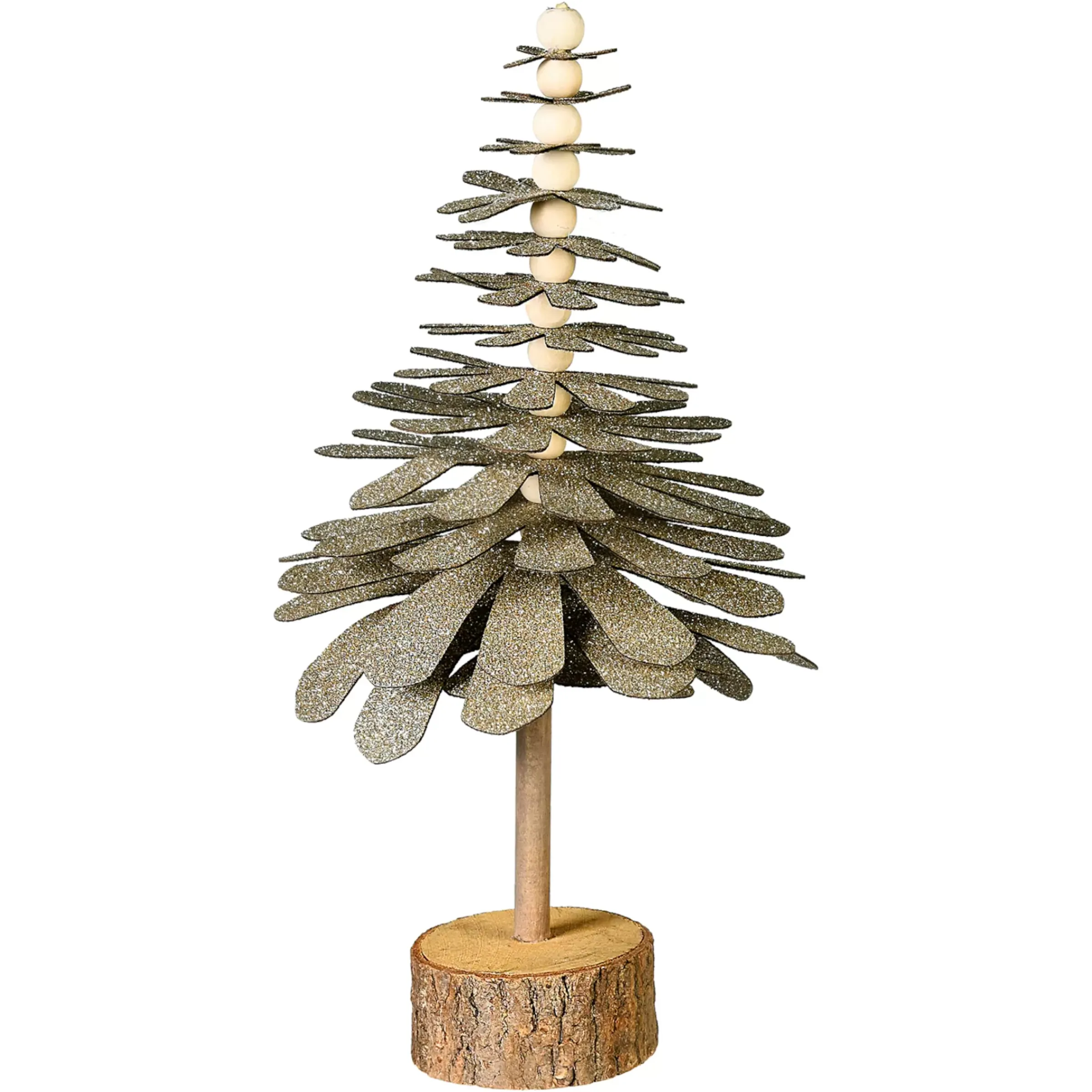 Depot Arbre Décoratif Sparkle