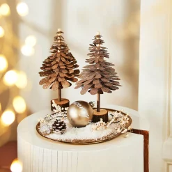 Depot Arbre Décoratif Sparkle