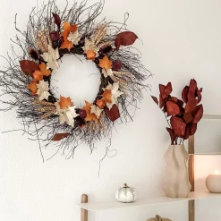 Depot Articles A Parsemer Boutons De Lampions