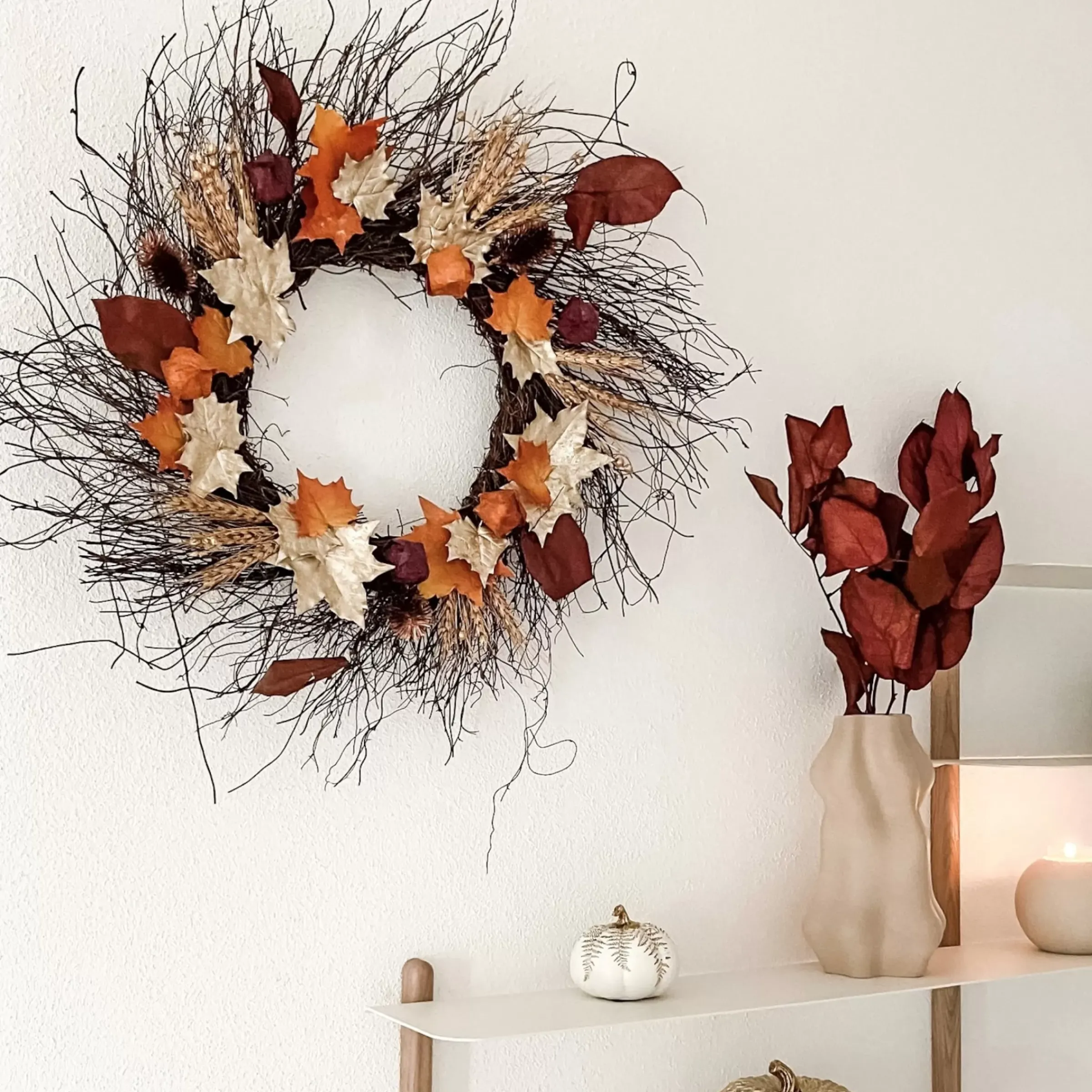 Depot Articles A Parsemer Boutons De Lampions