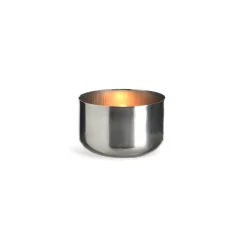 Depot Assiette A Bougies Mix & Match