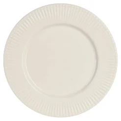 Depot Assiette A Dessert Lucy Sale