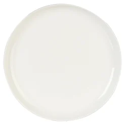 Depot Assiette A Dessert Luna Fashion