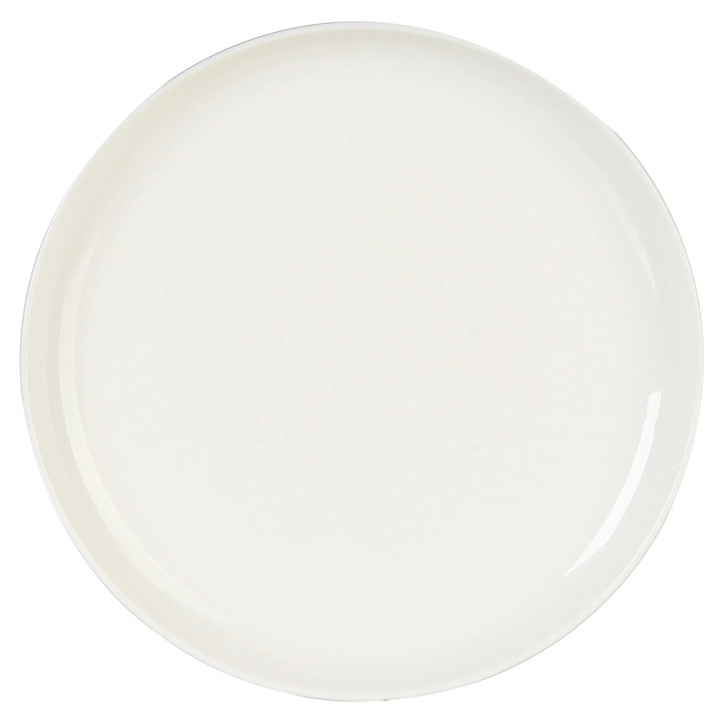 Depot Assiette A Dessert Luna Fashion