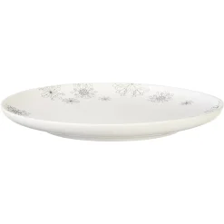 Depot Assiette A Dessert Noble