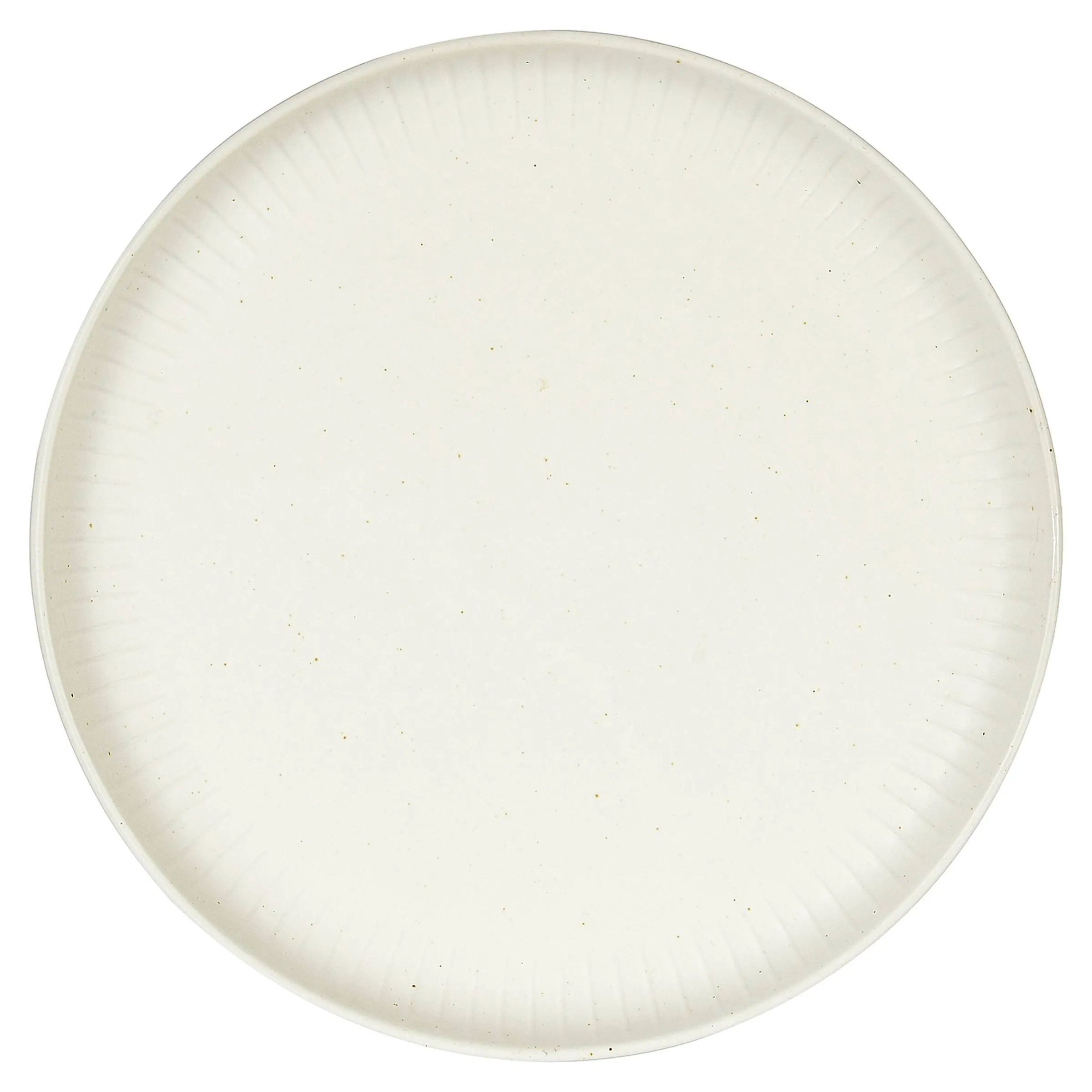 Depot Assiette A Dessert Nordique Fashion