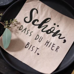 Depot Assiette A Dessert Roca