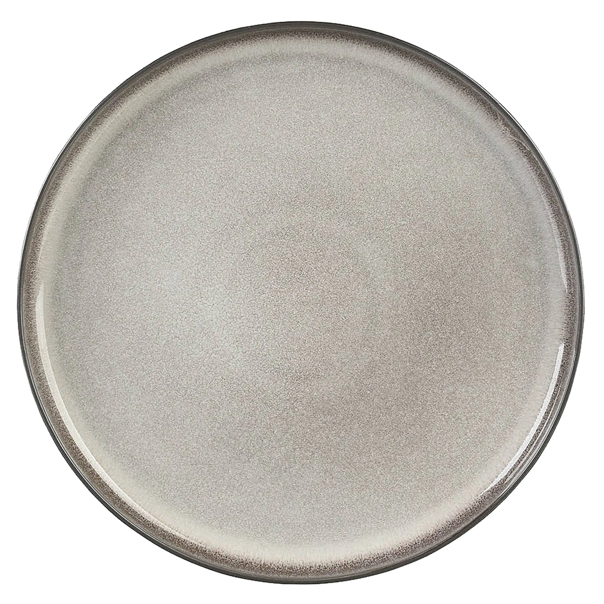 Depot Assiette A Dessert Zalo New