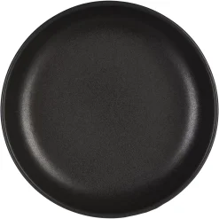 Depot Assiette A Pates/A Soupe Roca