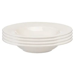 Depot Assiette A Soupe Lucy Shop