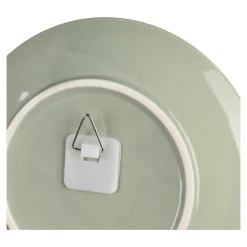 Depot Assiette Décorative Murale Folk Best