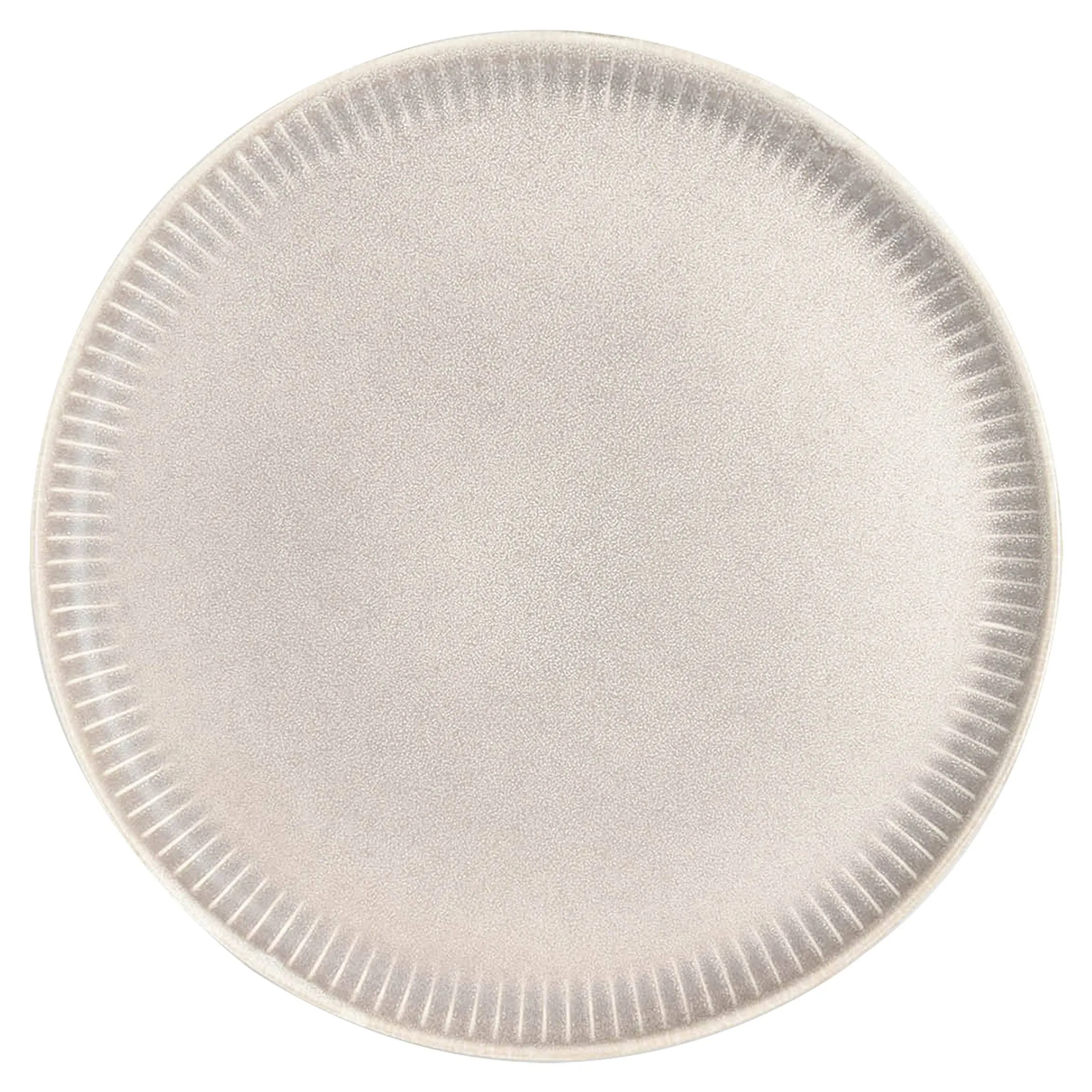 Depot Assiette Nordique Flash Sale