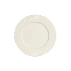 Depot Assiette Plate & Assiette A Dessert Lucy Flash Sale