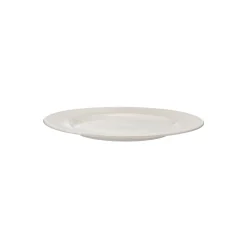 Depot Assiette Plate & Assiette A Dessert Lucy Flash Sale