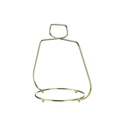 Depot Assiette Plate & Assiette A Dessert Lucy Flash Sale