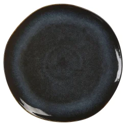 Depot Assiette Plate Ayla Store