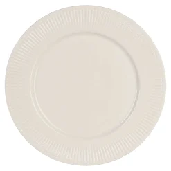 Depot Assiette Plate Lucy Fashion