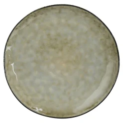 Depot Assiette Plate Riva Outlet