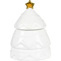 Depot Aufbewahrungsdose Tree