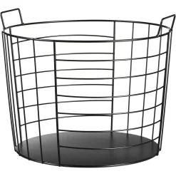 Depot Aufbewahrungskorb