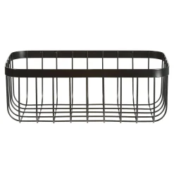 Depot Aufbewahrungskorb Guest Shop