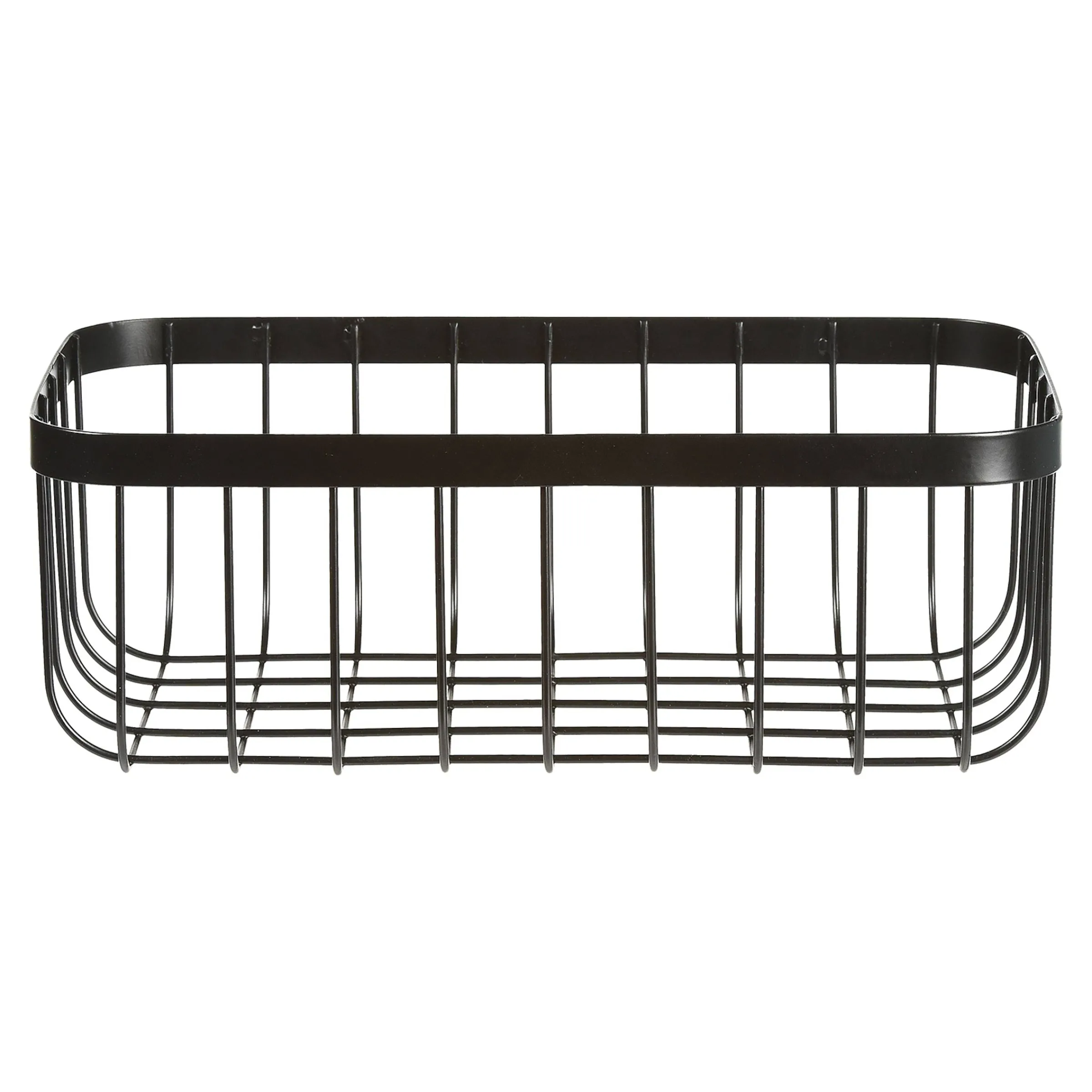 Depot Aufbewahrungskorb Guest Shop