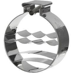 Depot Ausstechform Kugel