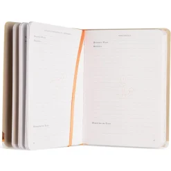 Depot Aventures Quotidiennes Mon Journal Outlet