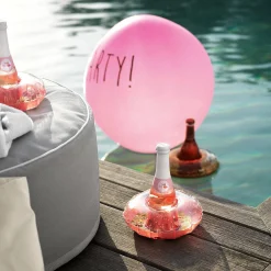 Depot Ballon En Latex Party Best Sale