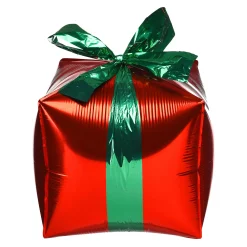 Depot Ballon En Plastique Cadeau Hot