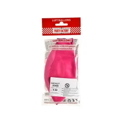 Depot Ballon Gonflable Xl Uni Outlet