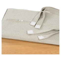 Depot Banc Melvin Fashion