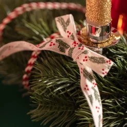 Depot Bande De Brindilles