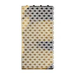 Depot Banderole Photophore Artdeco