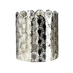 Depot Banderole Photophore Artdeco