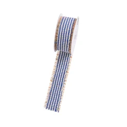 Depot Bandes De Ruban