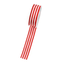 Depot Bandes De Ruban