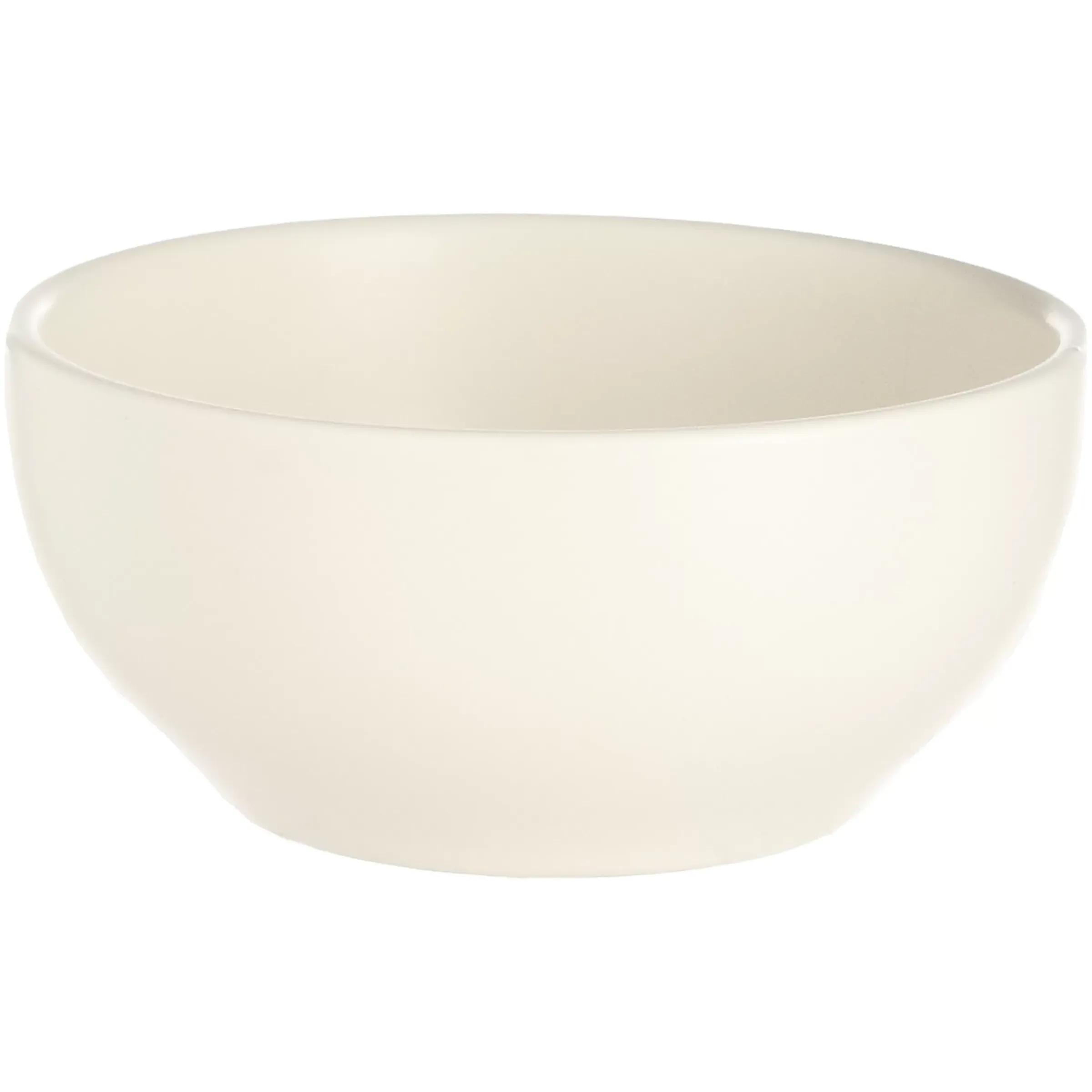 Depot Barquette A Dips Noble