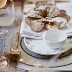 Depot Barquette A Dips Noble