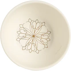 Depot Barquette A Dips Noble