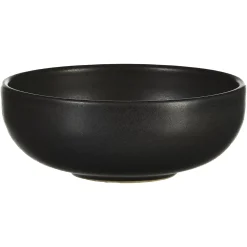 Depot Barquette A Dips Roca