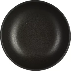 Depot Barquette A Dips Roca